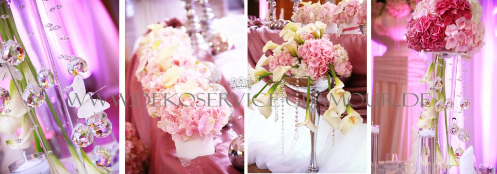 Altrose uljana kocher